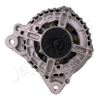 ERA 210007A - Alternador