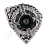 HELLA 8EL011710531 - Alternador