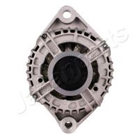HELLA 9XU358038711 - Rueda libre alternador