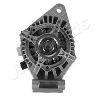 DRI 219146802 - Alternador
