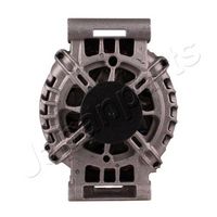 HELLA 9XU358039251 - Rueda libre alternador