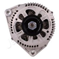 HELLA CA638IR - Alternador