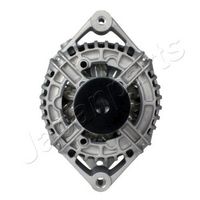ERA ZN5530 - Rueda libre alternador