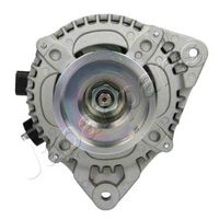 HELLA 8EL012426451 - Alternador