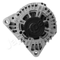 HELLA 8EL011712341 - Alternador