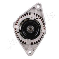 HELLA 5DR004246431 - Regulador del alternador