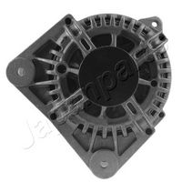 HELLA 9XU358038811 - Rueda libre alternador
