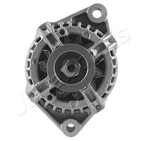 HELLA 8EL012428841 - Alternador