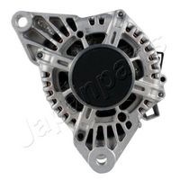 ERA ZN5583 - Rueda libre alternador