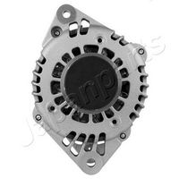 HELLA 9XU358038371 - Rueda libre alternador