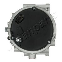JAPANPARTS AL-224JM - Alternador