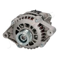 HELLA 9XU358038711 - Rueda libre alternador