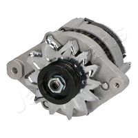 HELLA 5DR004242021 - Regulador del alternador