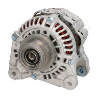 HELLA 8EL015630251 - Alternador