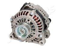 HELLA 9XU358038131 - Rueda libre alternador