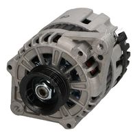 HELLA 8EL012428291 - Alternador
