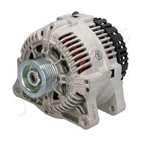 HELLA 8EL012427061 - Alternador