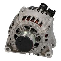 ERA 210420A - Alternador