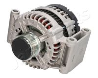 HELLA 8EL012428821 - Alternador