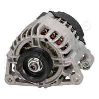 HELLA 8EL011710211 - Alternador