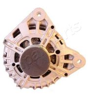 HELLA 8EL015637401 - Alternador