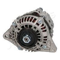 ERA 216080 - Regulador del alternador