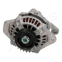 ERA 210648R - Alternador