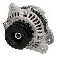 CASCO CAL40133AS - Alternador - Brand New HQ