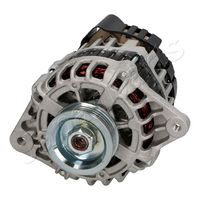 CASCO CAL32122GS - Alternador - Genuine