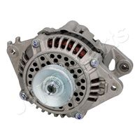 HELLA 8EL012429841 - Alternador