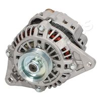 HELLA 8EL012430871 - Alternador