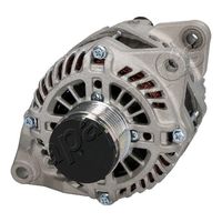 DOLZ AFC920810 - Rueda libre alternador