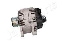 HELLA 8EL011713401 - Alternador