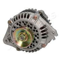 ERA 215520 - Regulador del alternador