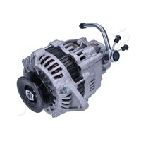 HELLA 8EL011711451 - Alternador