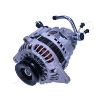 HELLA 8EL012429851 - Alternador