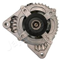 HELLA 9XU358038541 - Rueda libre alternador