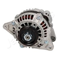 HELLA 8EL011711461 - Alternador