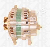 CASCO CAL32102OS - Alternador - Reman - No Core Value