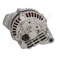JAPANPARTS ALC975 - Alternador