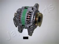 ERA 231057 - Escobilla de carbón, alternador