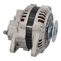 JAPANPARTS ALC975 - Alternador