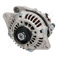 HELLA 8EL012429601 - Alternador