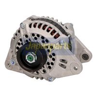 AS-PL ARE9082 - Regulador del alternador - AS