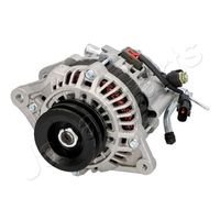 HELLA 8EL011711271 - Alternador