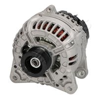 HELLA 8EL012429431 - Alternador