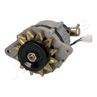 DRI 227106502 - Alternador