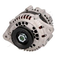 ERA 231056 - Escobilla de carbón, alternador