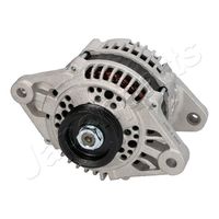 HELLA 8EL012426751 - Alternador