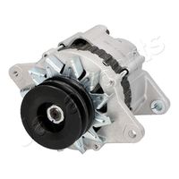 HELLA 8EL012427701 - Alternador